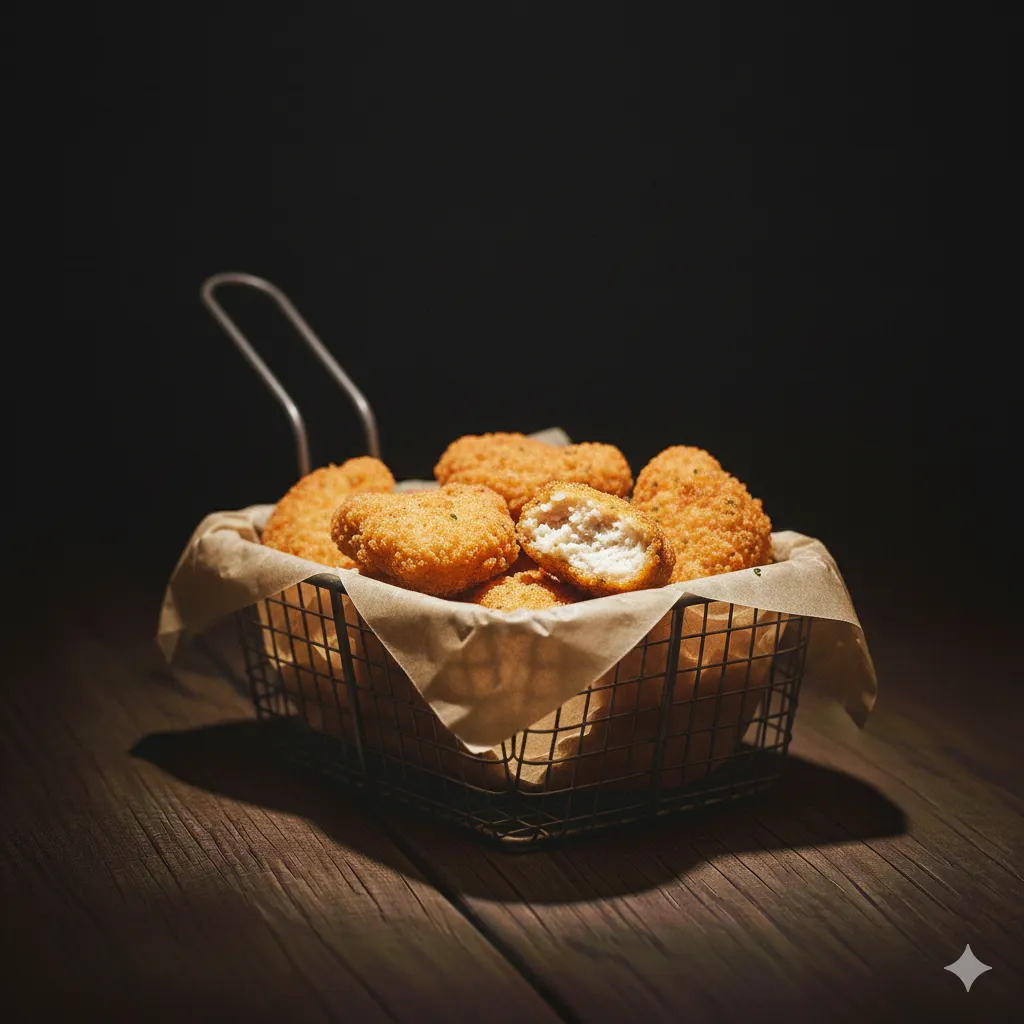 Nugget