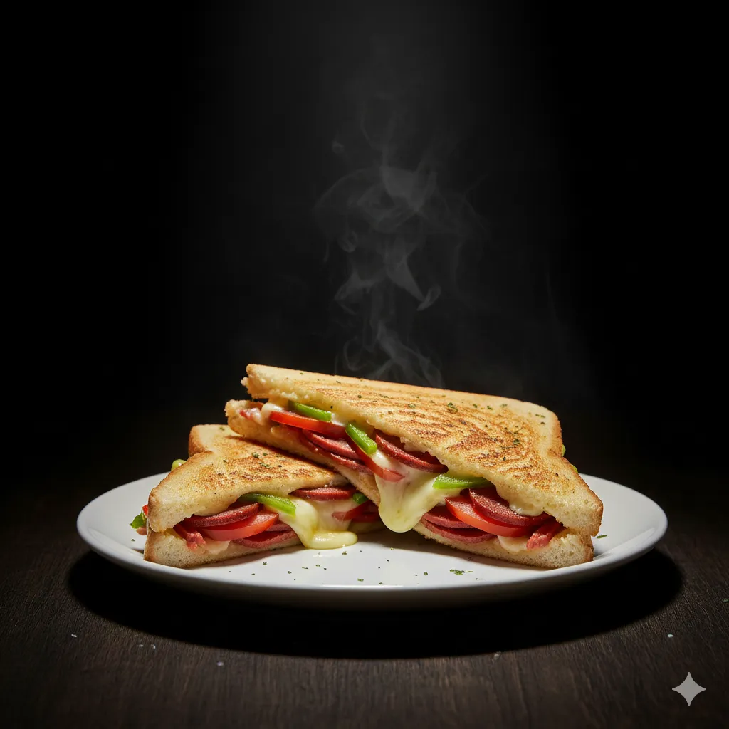 Tost